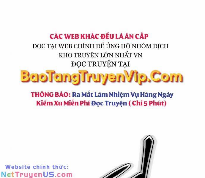 Ám Vệ Chương 13 Trang 215