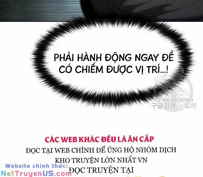 Ám Vệ Chương 13 Trang 29