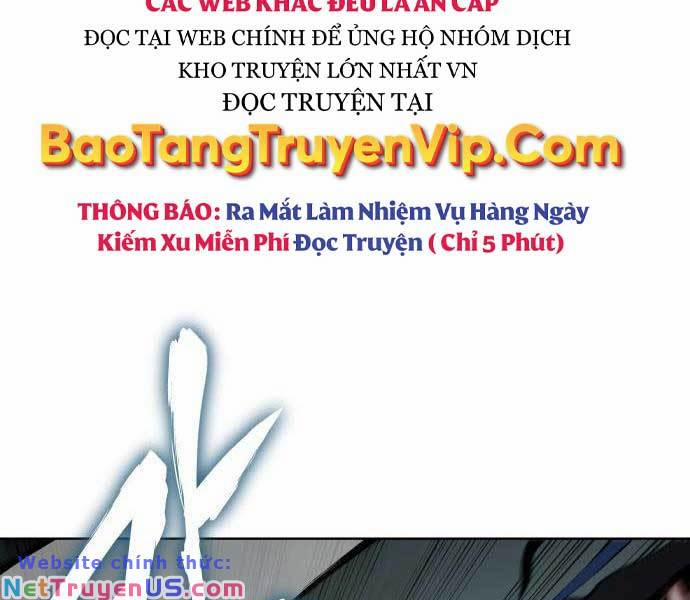 Ám Vệ Chương 13 Trang 96