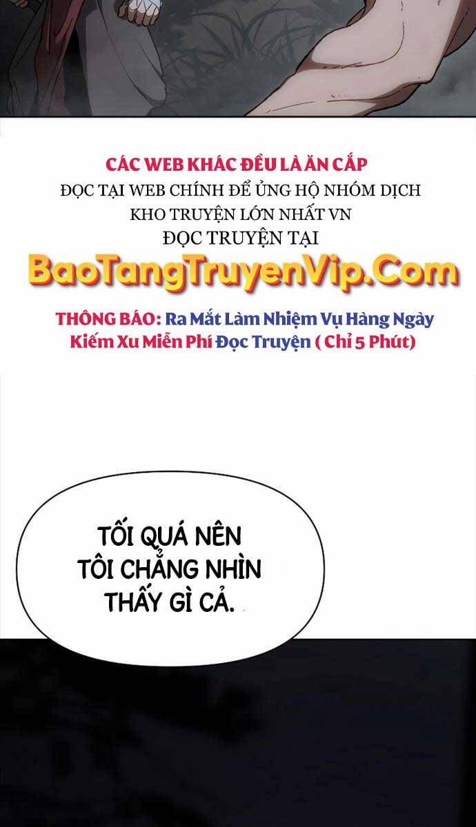 Ám Vệ Chương 16 Trang 64