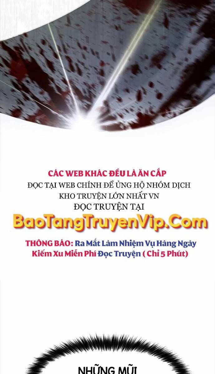 Ám Vệ Chương 16 Trang 87