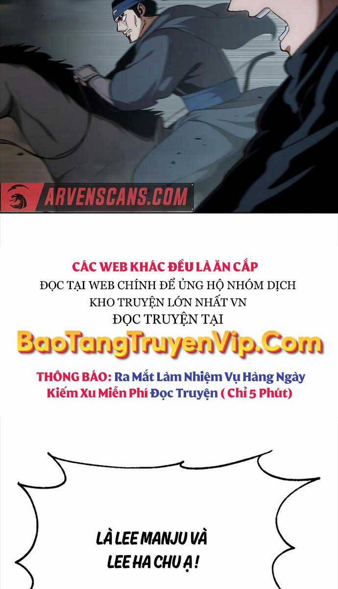 Ám Vệ Chương 16 Trang 100