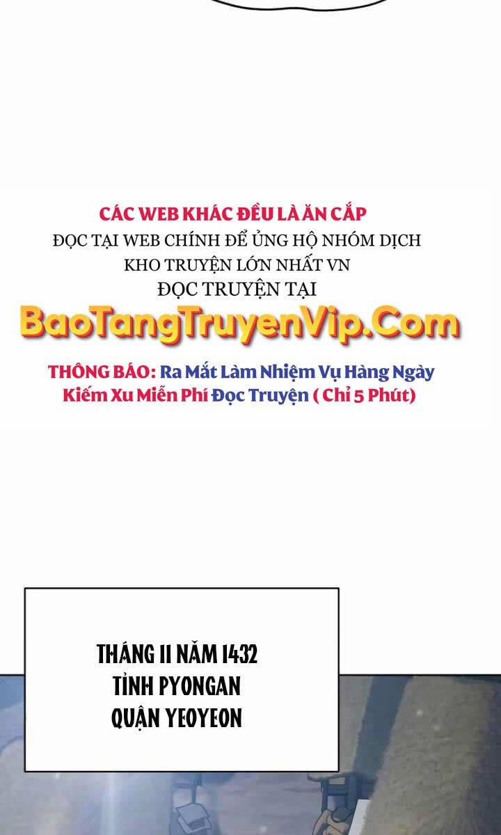 Ám Vệ Chương 18 Trang 72