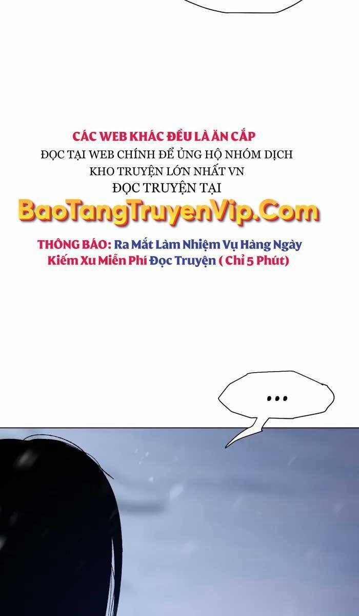 Ám Vệ Chương 3 Trang 5