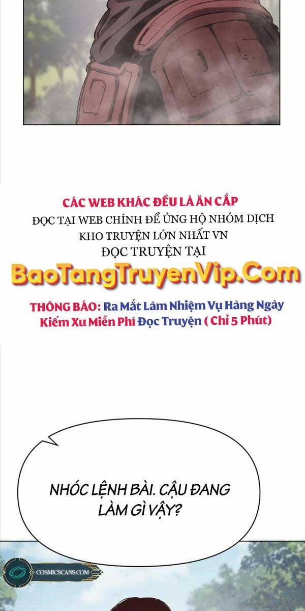 Ám Vệ Chương 4 Trang 103