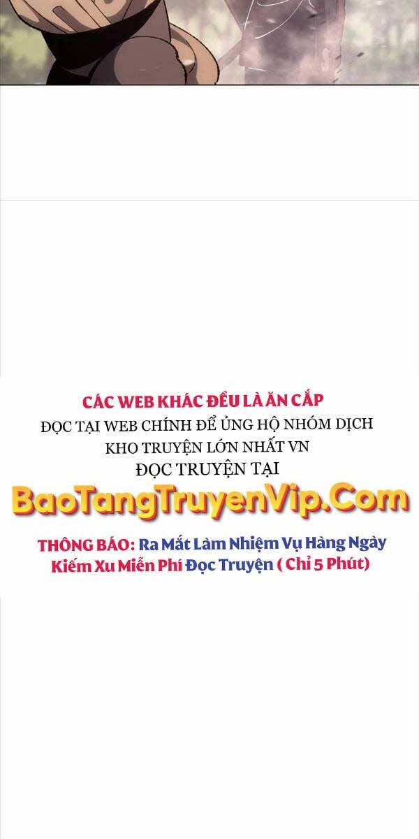 Ám Vệ Chương 4 Trang 107