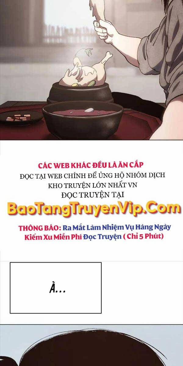 Ám Vệ Chương 4 Trang 7