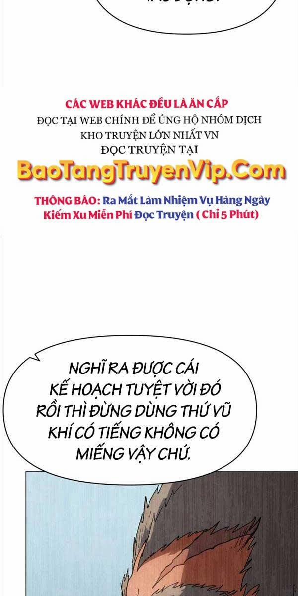 Ám Vệ Chương 5 Trang 4