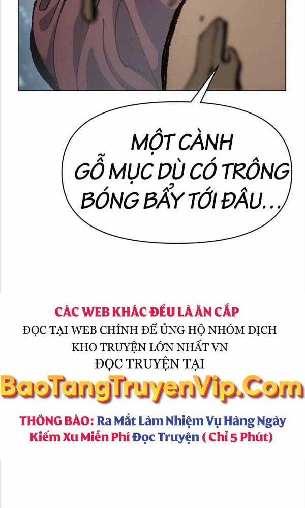 Ám Vệ Chương 5 Trang 40