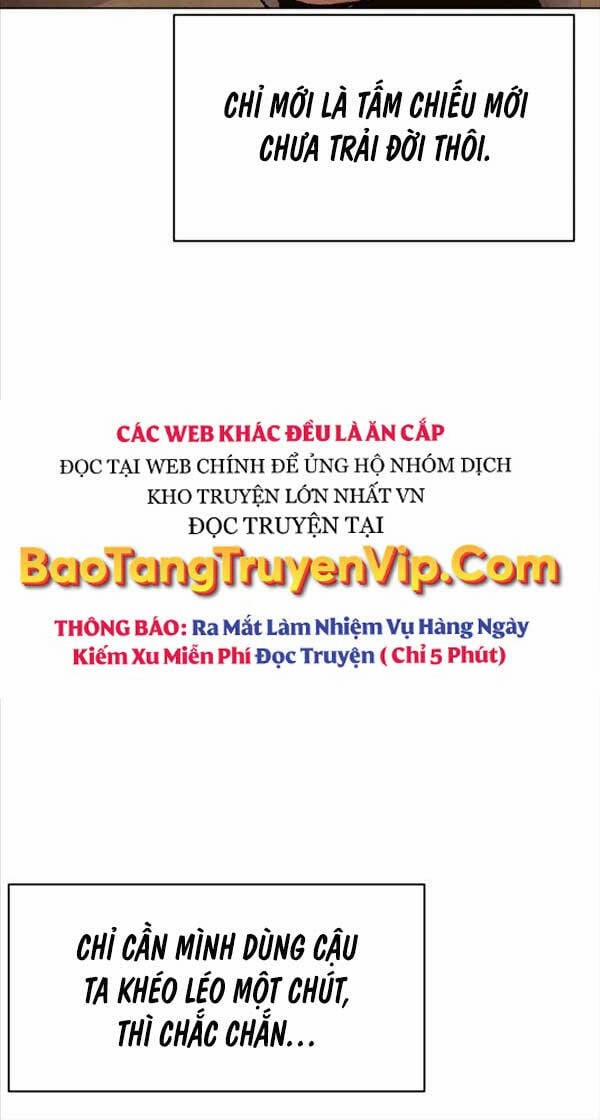 Ám Vệ Chương 5 Trang 78