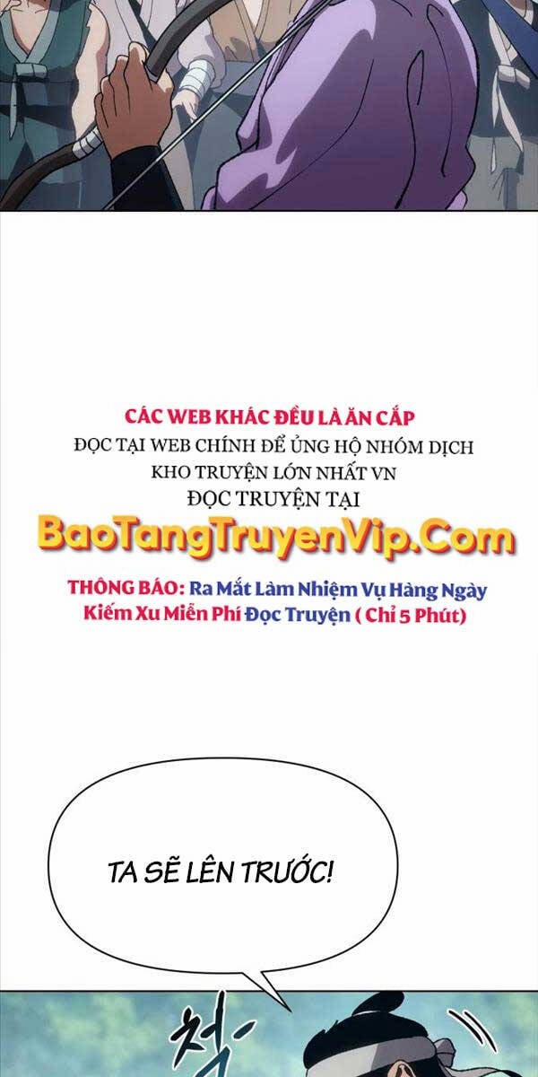 Ám Vệ Chương 6 Trang 124