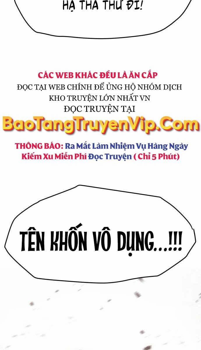 Ám Vệ Chương 7 Trang 143