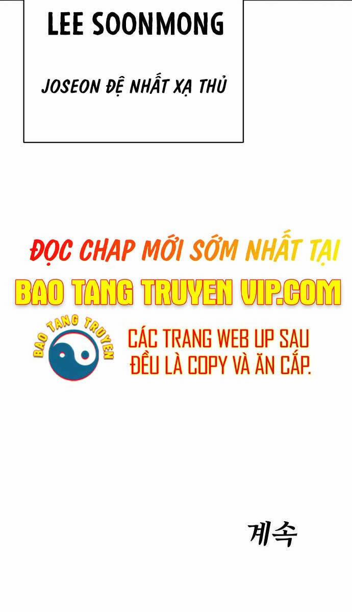 Ám Vệ Chương 7 Trang 145