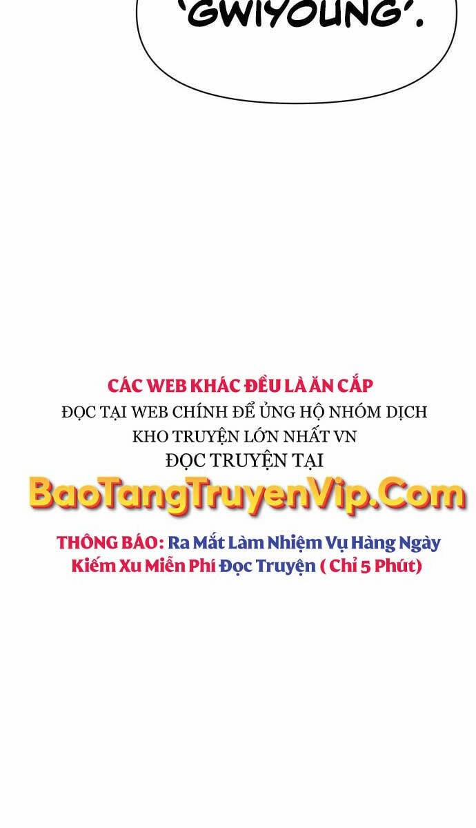 Ám Vệ Chương 7 Trang 64