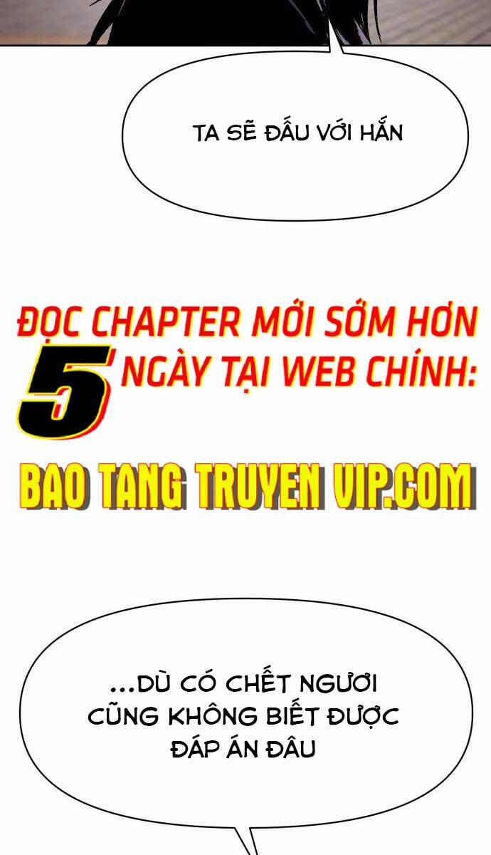 Ám Vệ Chương 8 Trang 138