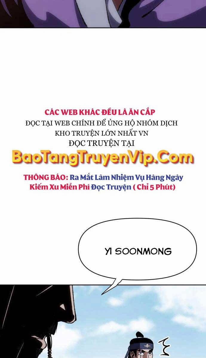 Ám Vệ Chương 8 Trang 46