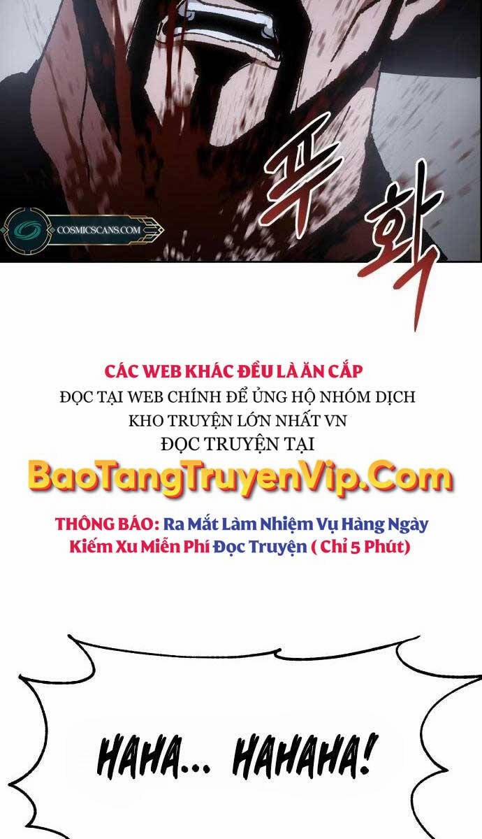 Ám Vệ Chương 8 Trang 69