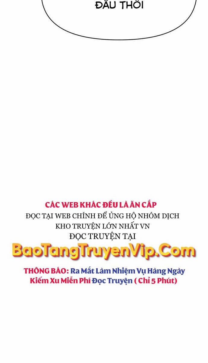 Ám Vệ Chương 8 Trang 85