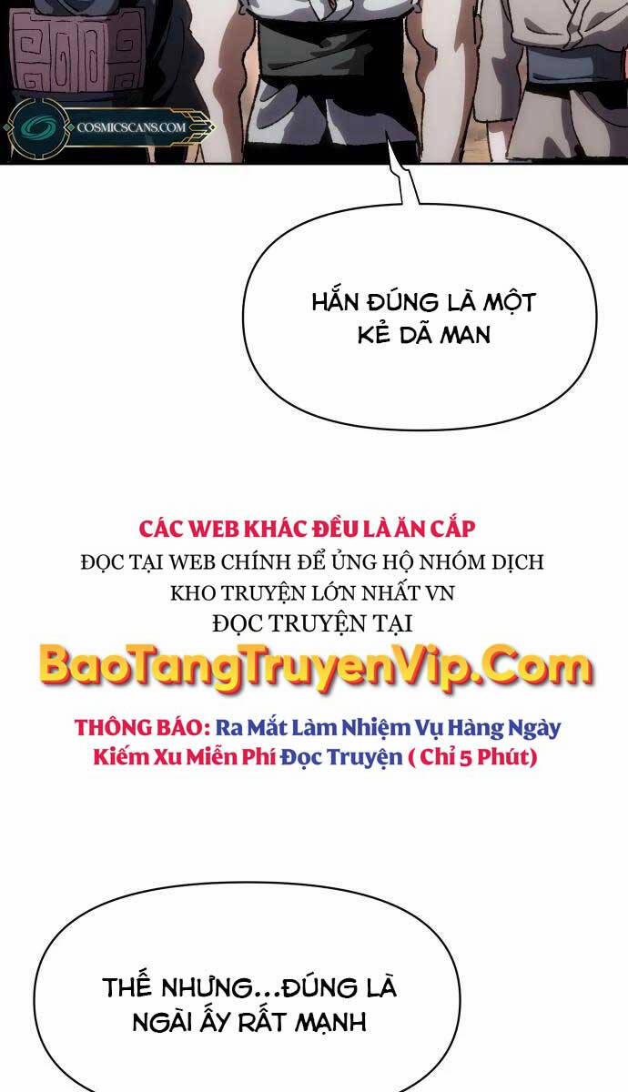 Ám Vệ Chương 8 Trang 93