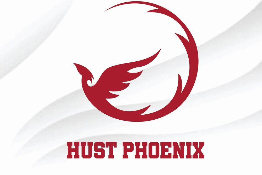 Ame To Kimi To 16 trang 6