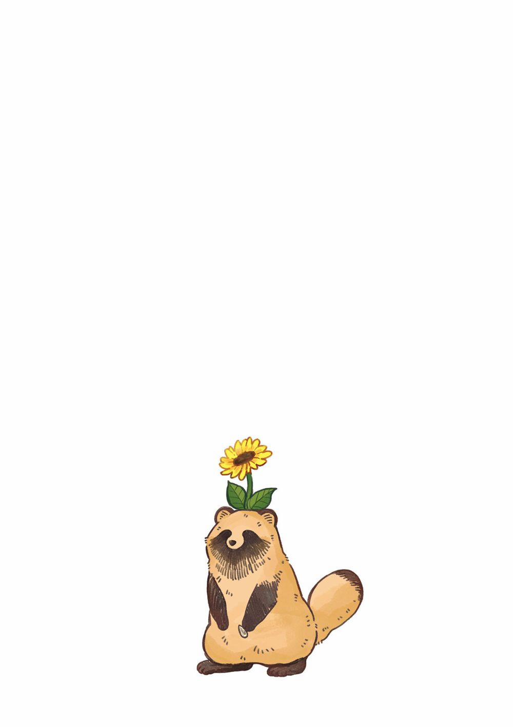 Ame To Kimi To 28 trang 6