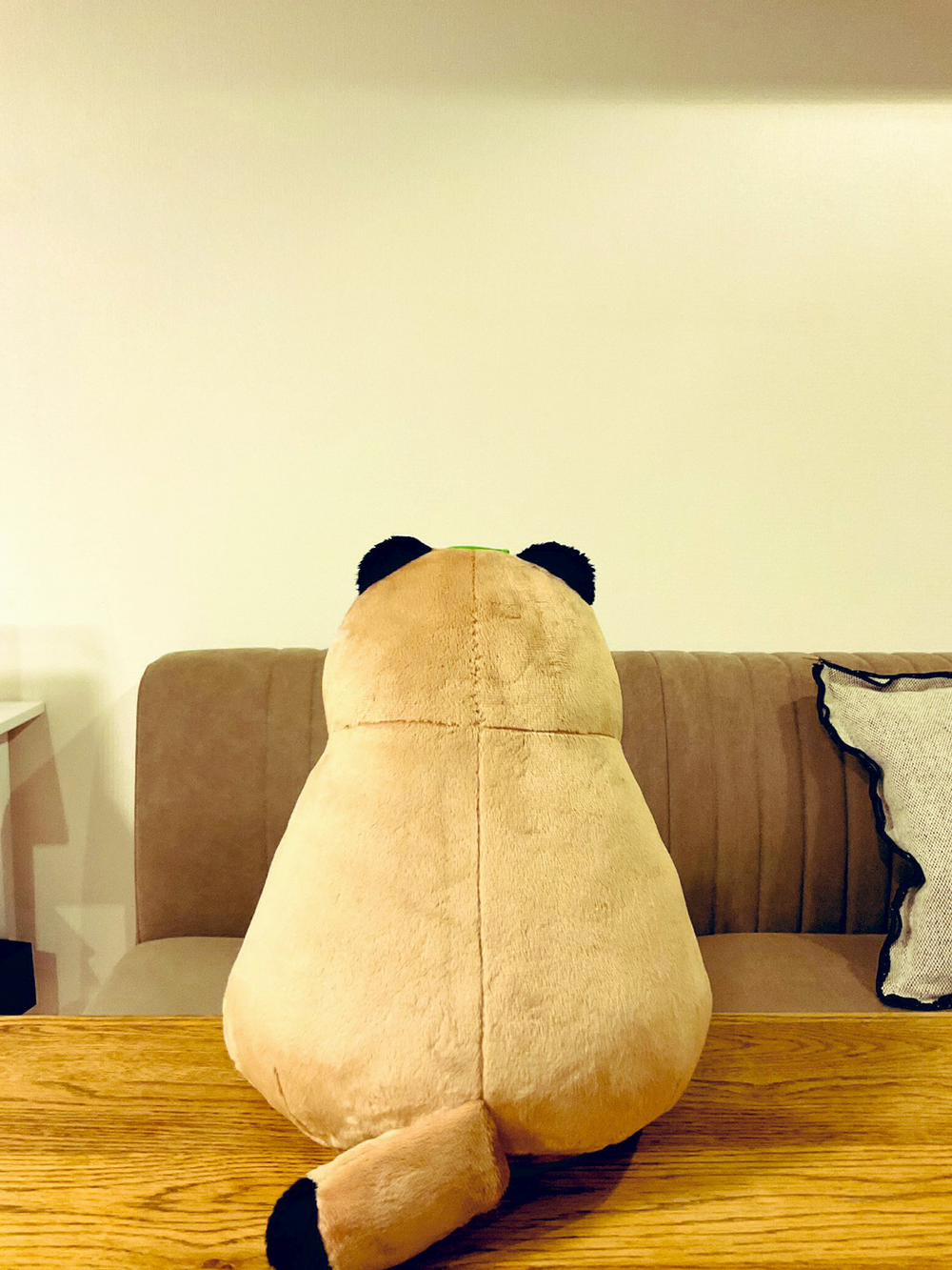 Ame To Kimi To 41 trang 6