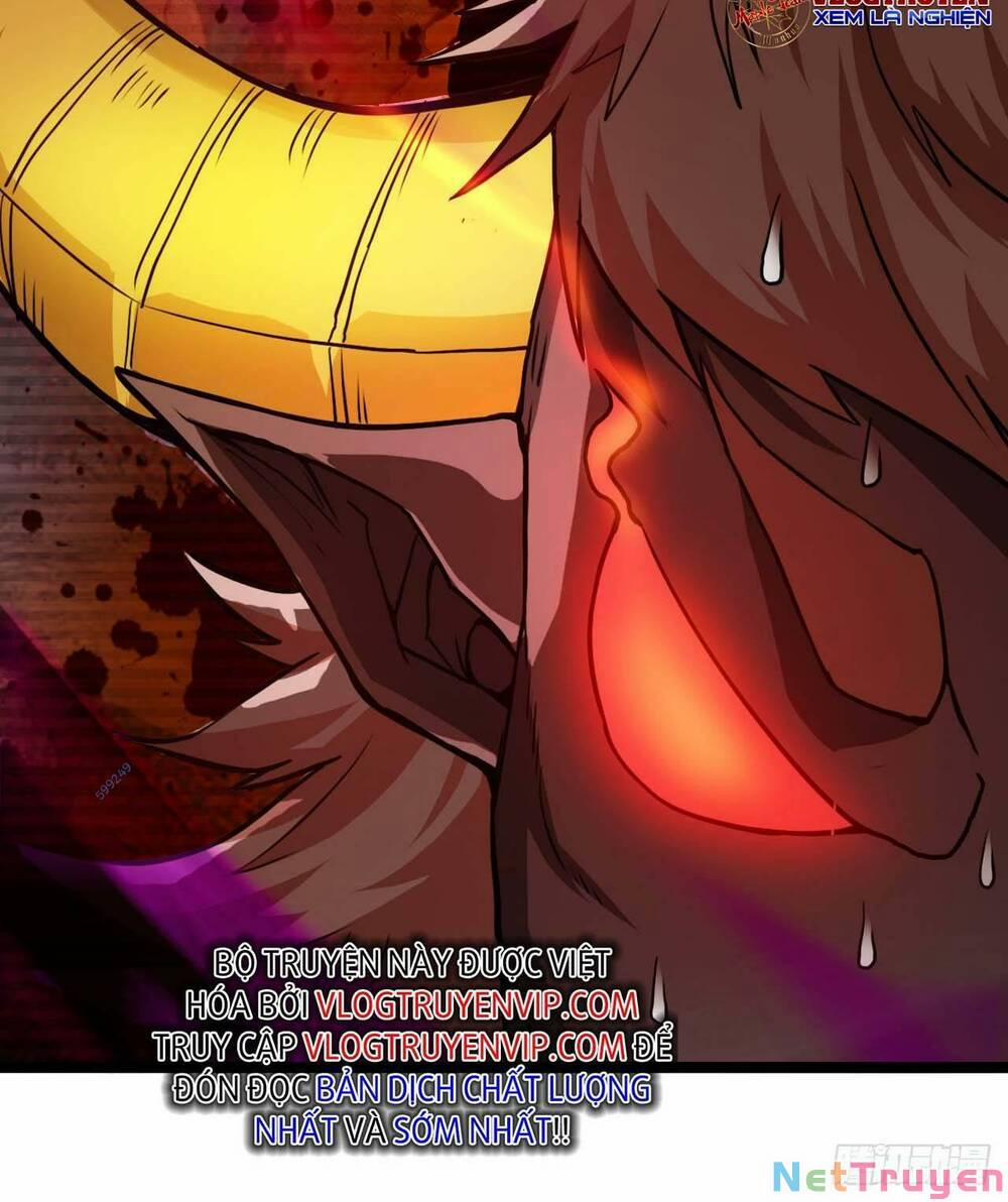 Ẩn Cư Mười Vạn Năm 10 trang 36