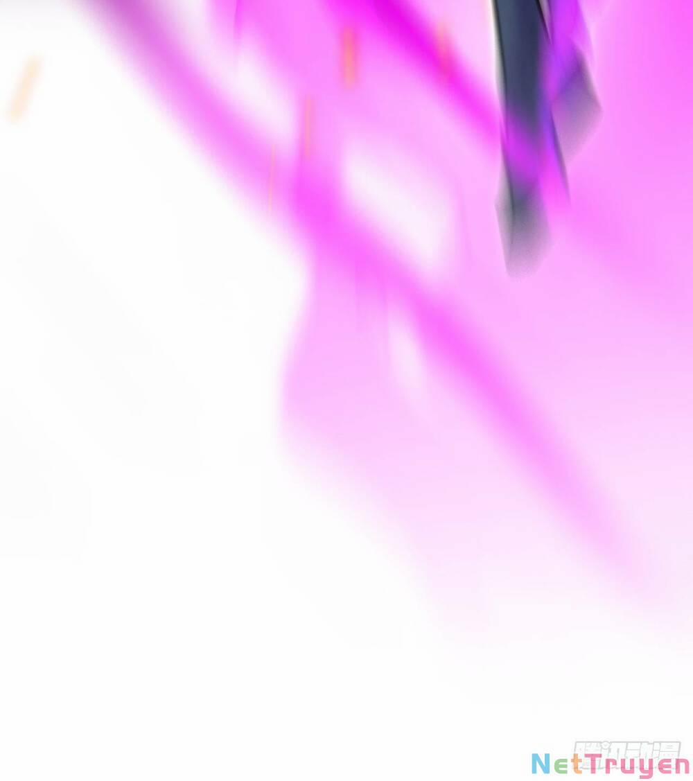 Ẩn Cư Mười Vạn Năm 10 trang 42