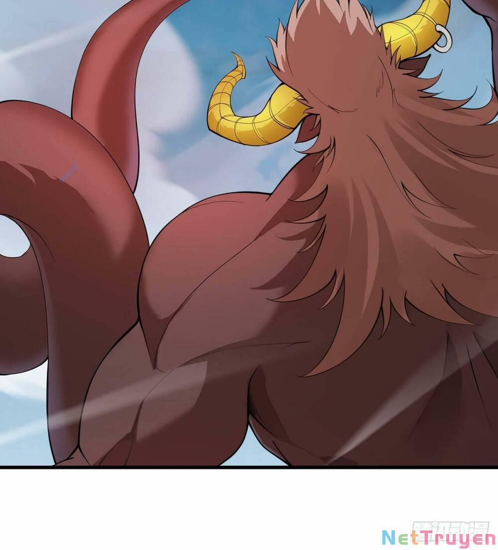 Ẩn Cư Mười Vạn Năm 10 trang 57