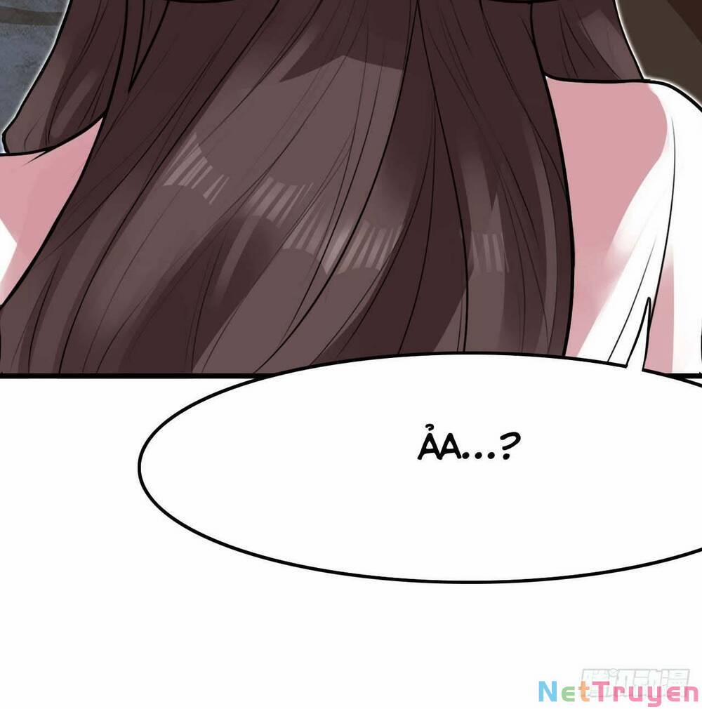 Ẩn Cư Mười Vạn Năm 11 trang 44