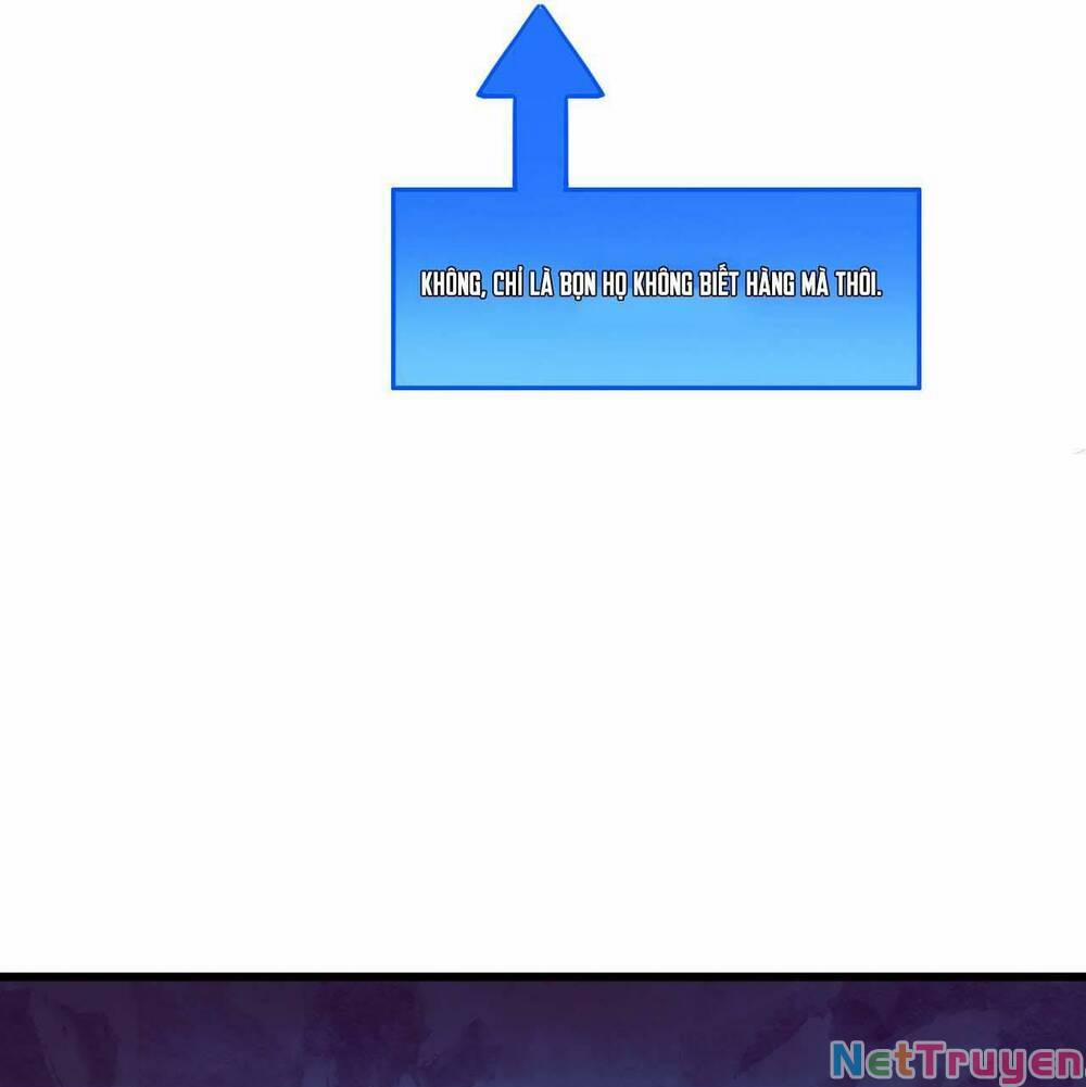 Ẩn Cư Mười Vạn Năm 11 trang 47