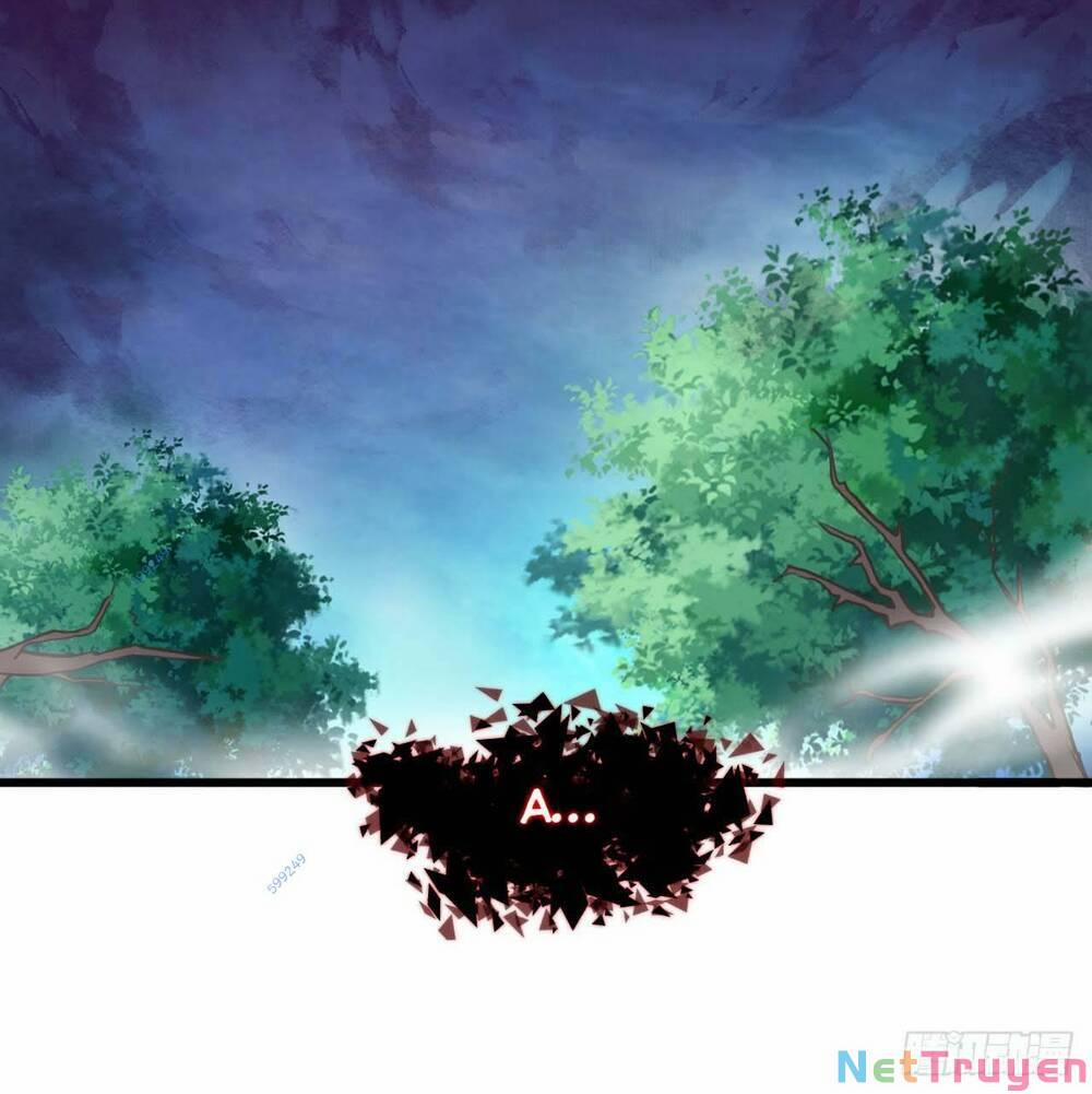 Ẩn Cư Mười Vạn Năm 11 trang 48