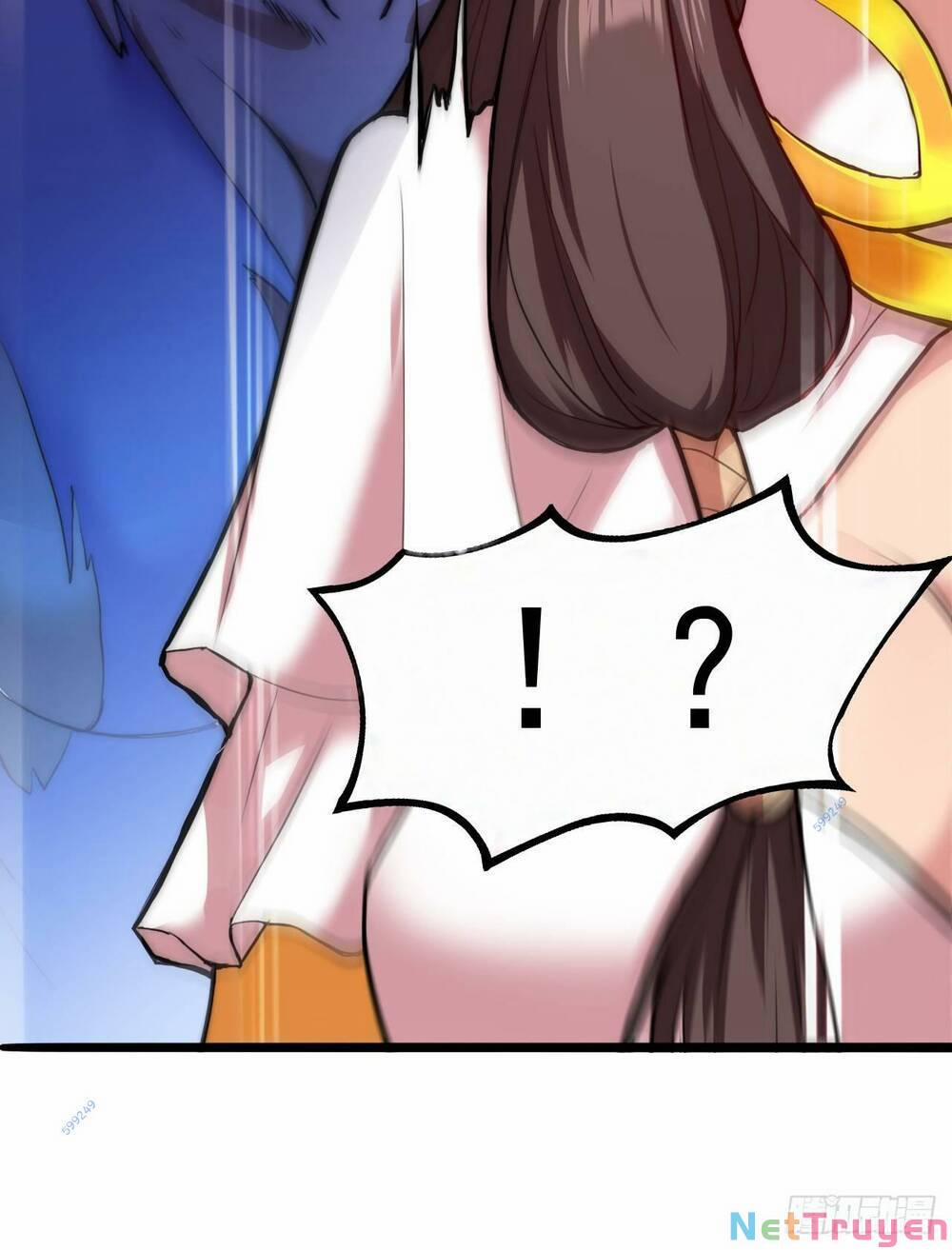 Ẩn Cư Mười Vạn Năm 11 trang 7