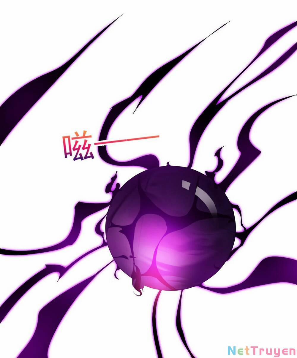 Ẩn Cư Mười Vạn Năm 12 trang 34