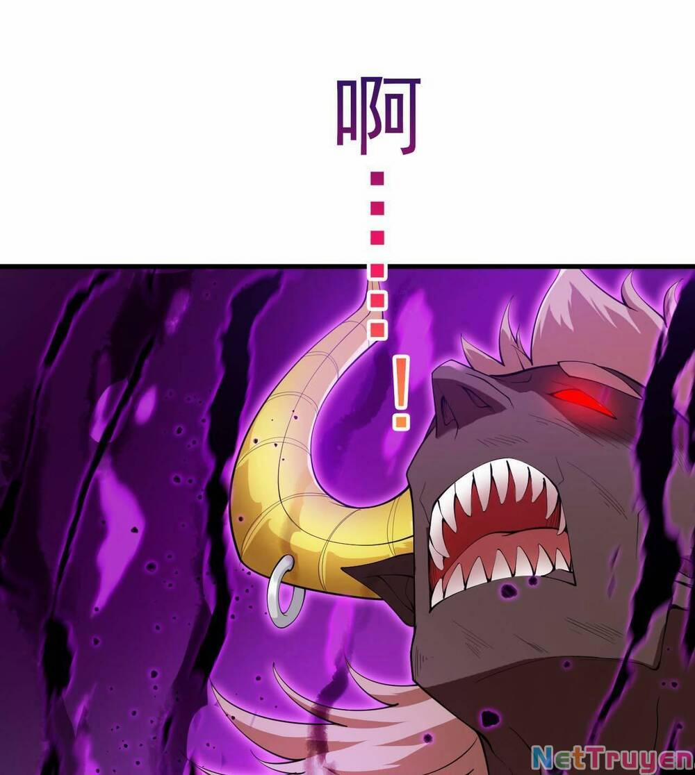 Ẩn Cư Mười Vạn Năm 12 trang 42