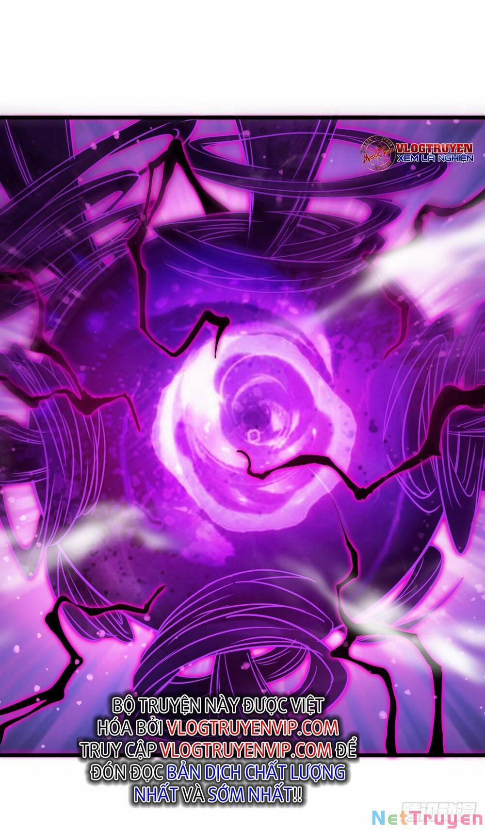 Ẩn Cư Mười Vạn Năm 12 trang 5