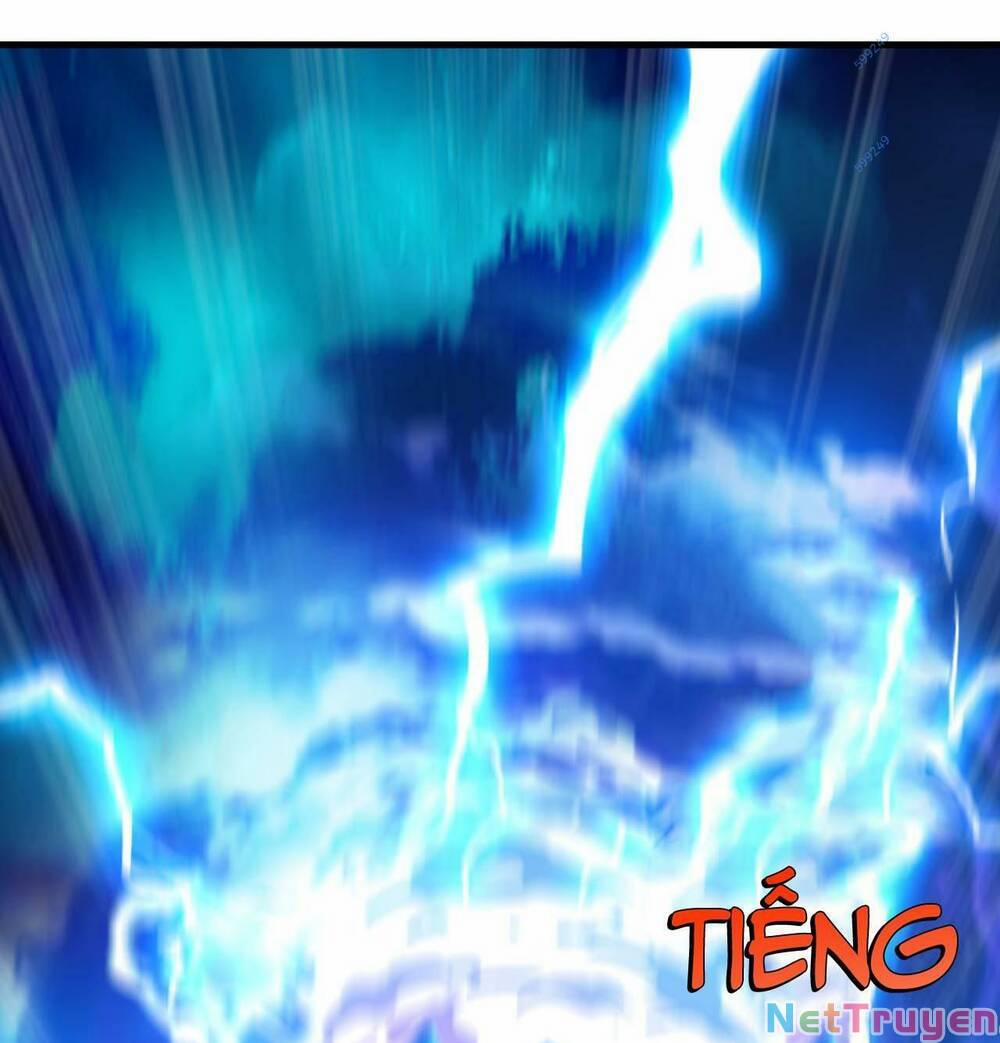 Ẩn Cư Mười Vạn Năm 12 trang 54