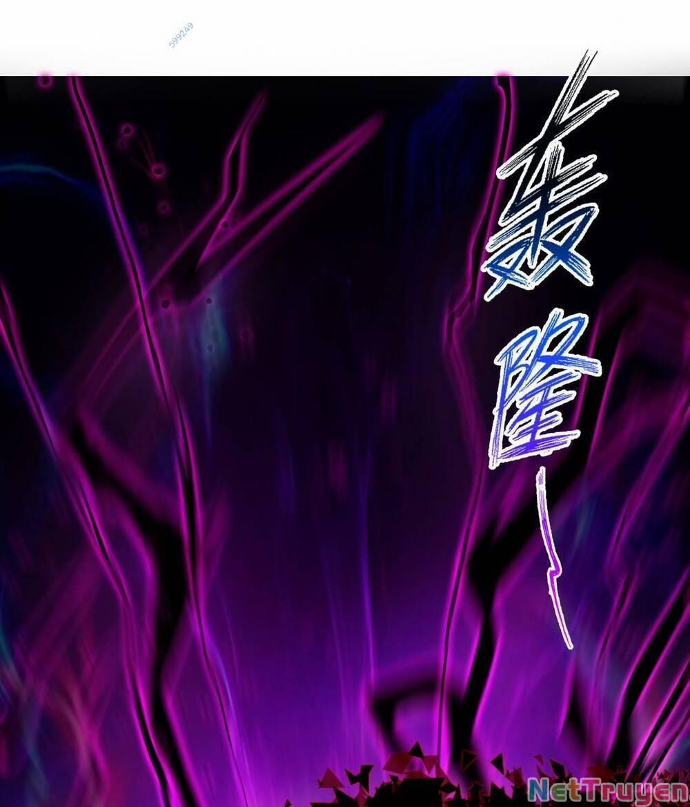 Ẩn Cư Mười Vạn Năm 12 trang 6