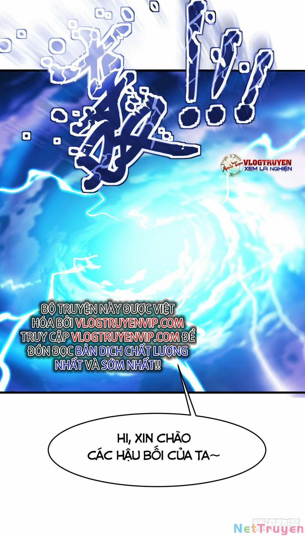 Ẩn Cư Mười Vạn Năm 13 trang 14