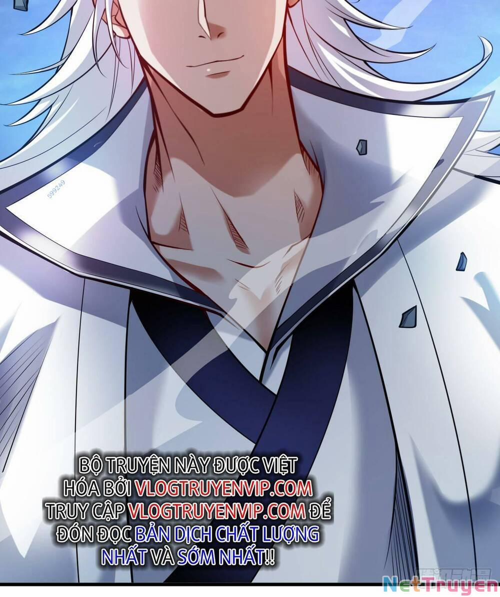 Ẩn Cư Mười Vạn Năm 13 trang 25