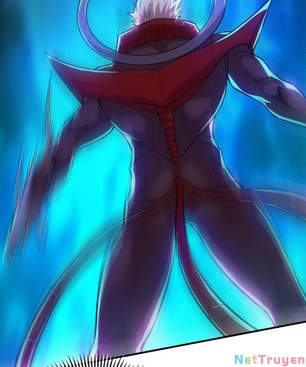 Ẩn Cư Mười Vạn Năm 13 trang 34