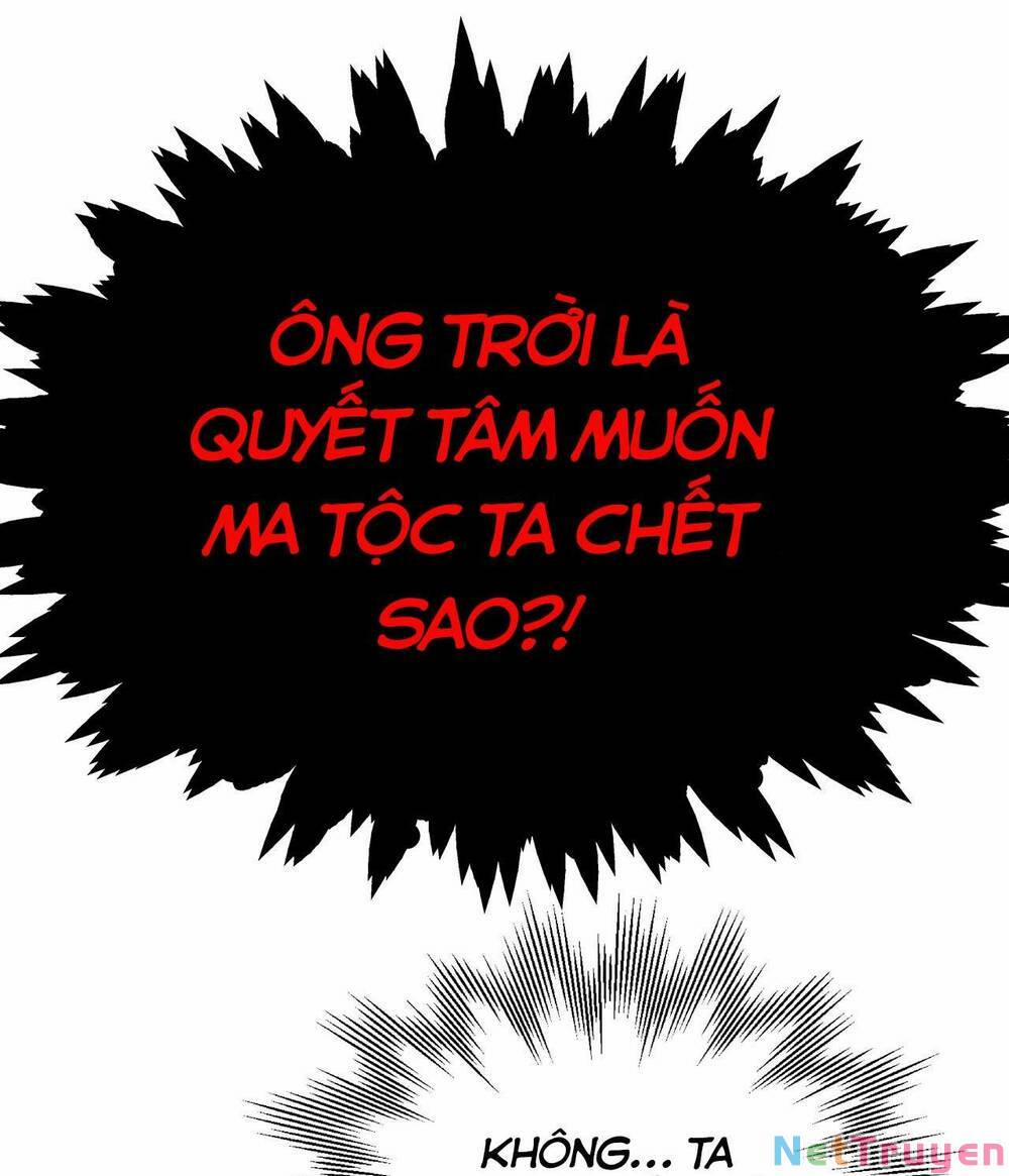 Ẩn Cư Mười Vạn Năm 13 trang 37