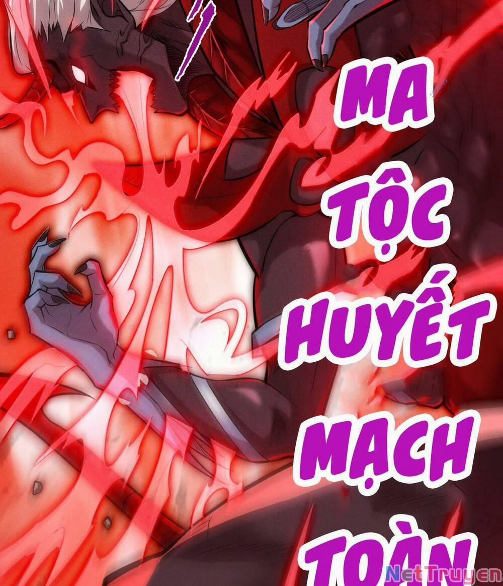 Ẩn Cư Mười Vạn Năm 13 trang 39