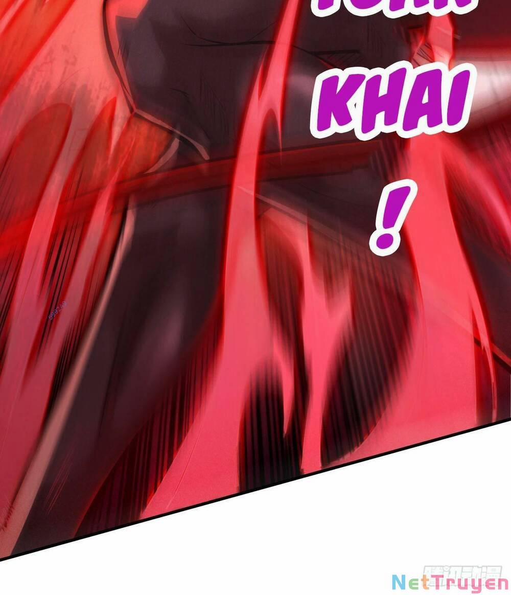 Ẩn Cư Mười Vạn Năm 13 trang 40