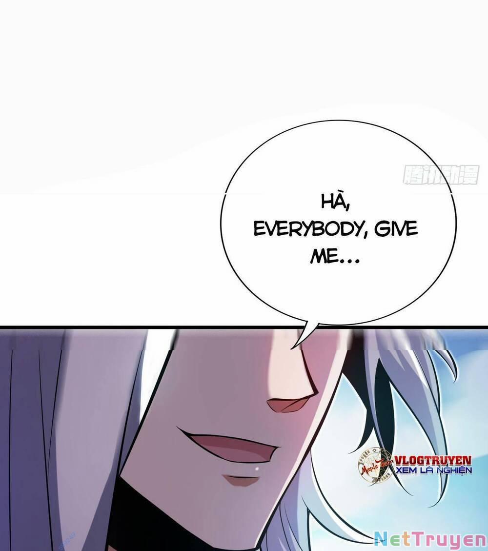 Ẩn Cư Mười Vạn Năm 13 trang 47