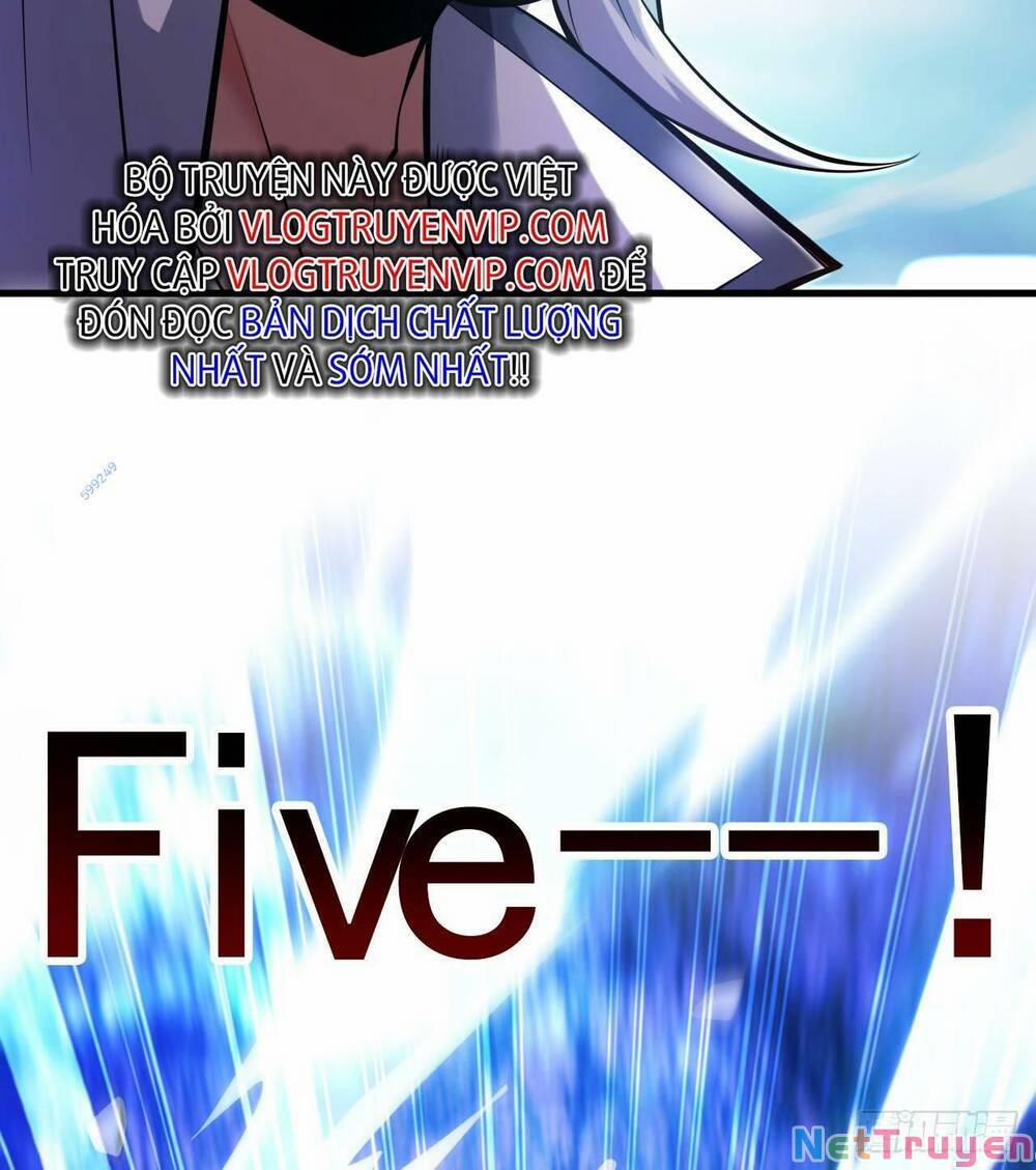 Ẩn Cư Mười Vạn Năm 13 trang 48