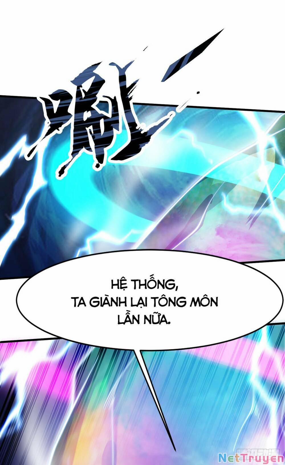 Ẩn Cư Mười Vạn Năm 13 trang 5