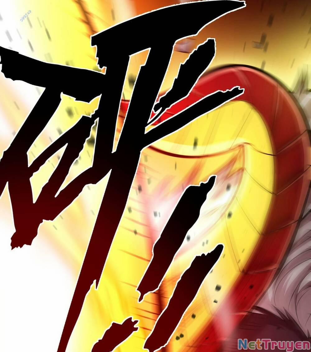 Ẩn Cư Mười Vạn Năm 13 trang 52