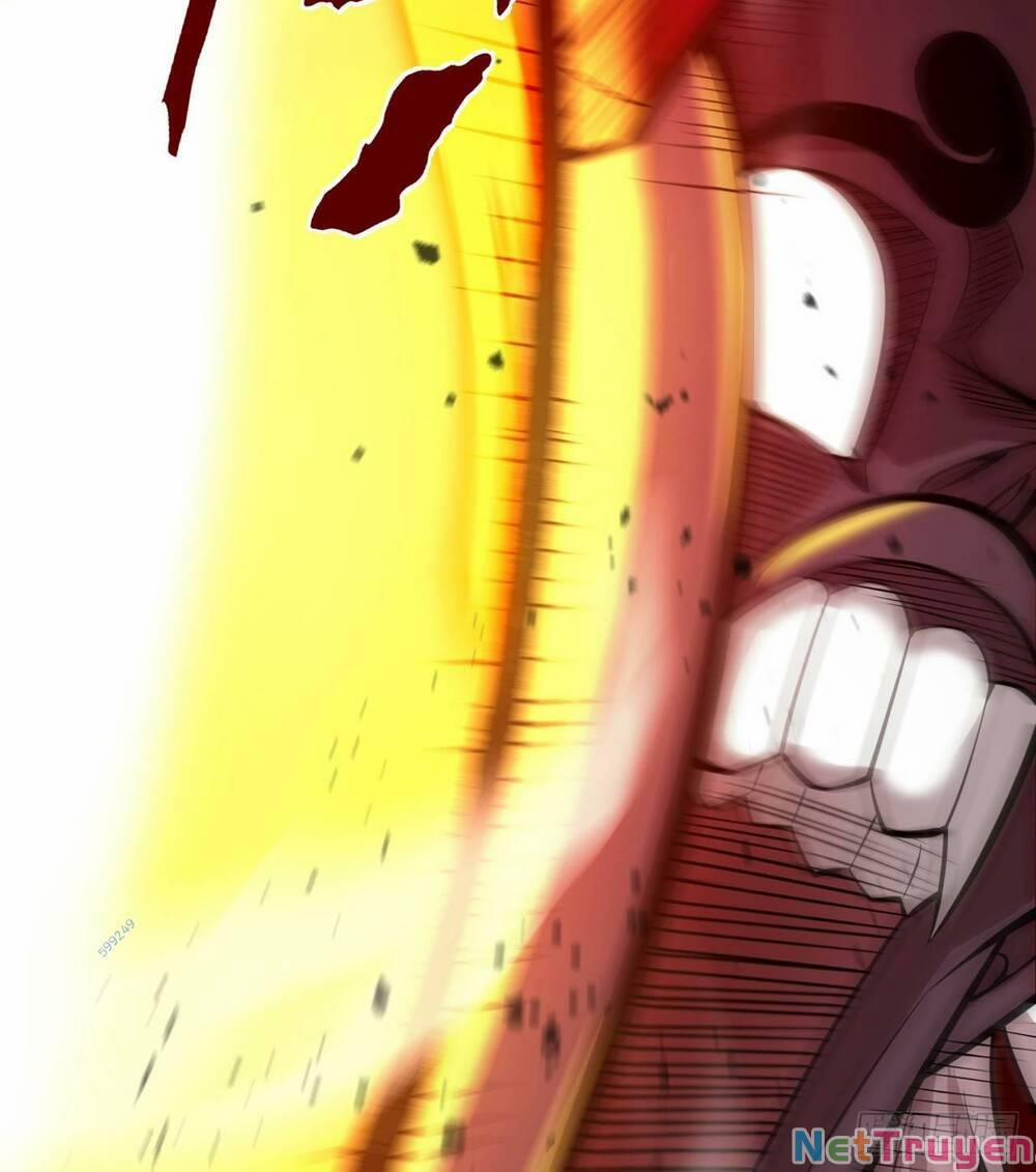 Ẩn Cư Mười Vạn Năm 13 trang 53