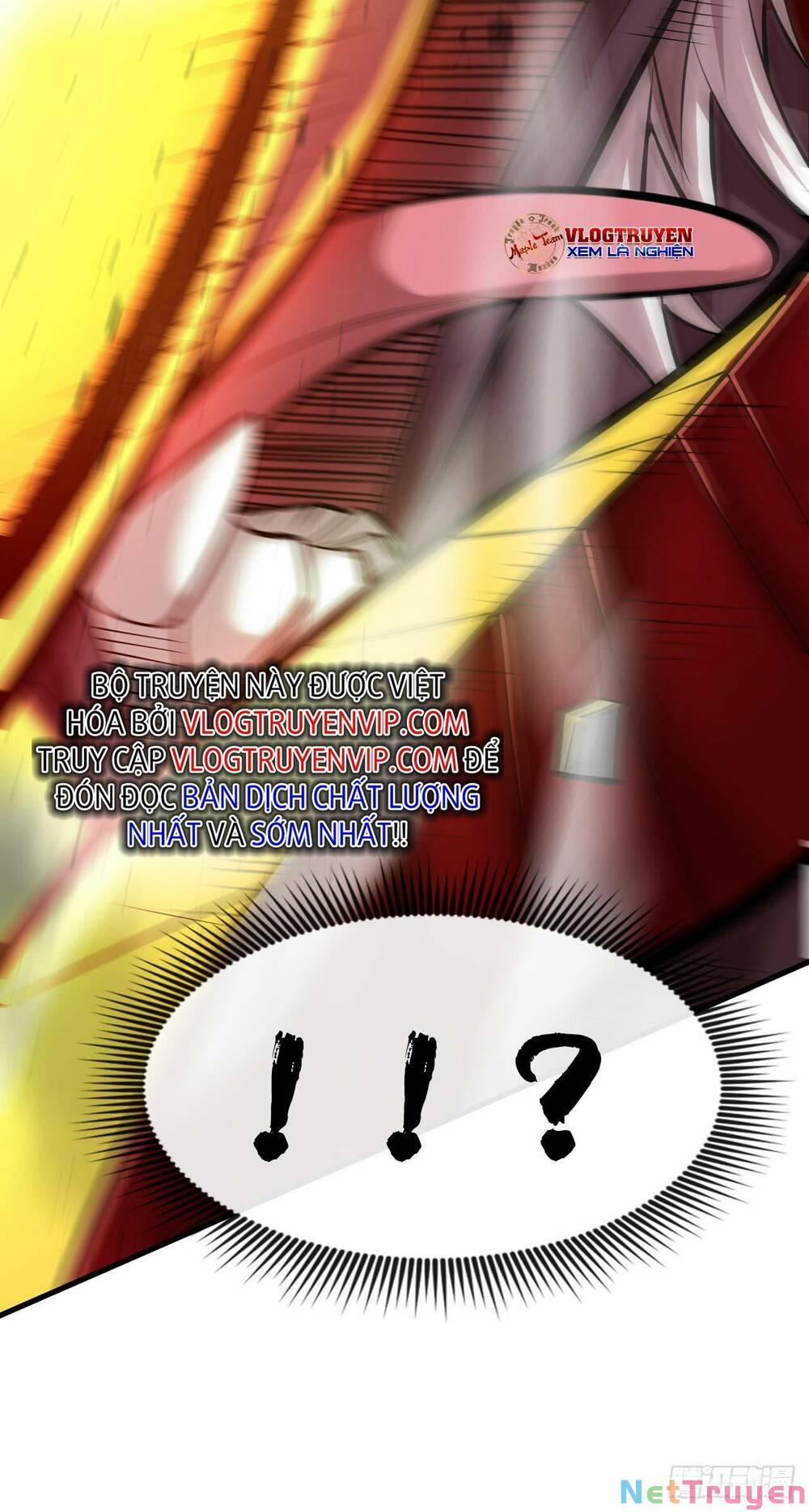 Ẩn Cư Mười Vạn Năm 13 trang 54